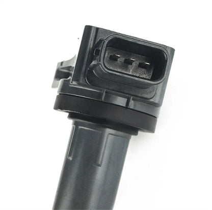 Ignition Coil for Acura RSX, Honda Accord 2.0L 2.4L (2002-2007)