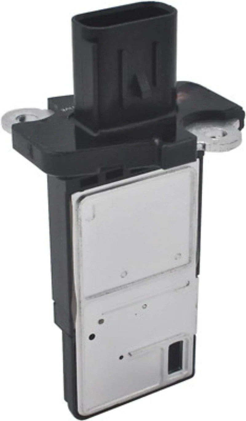 Mass Air Flow Sensor for Ford F150 F250 E150