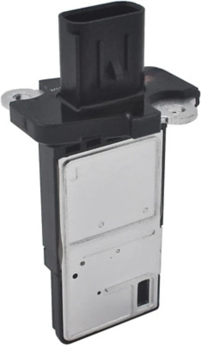 Mass Air Flow Sensor for Ford F150 F250 E150