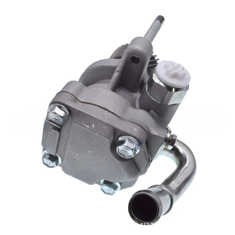 Power Steering Pump for Mazda BT-50 / Ford Ranger (2006–2011)