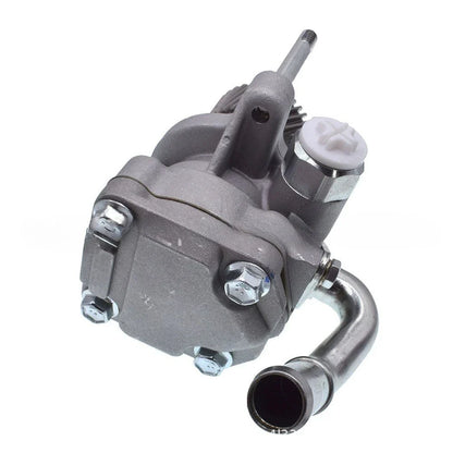 Power Steering Pump for Mazda BT-50 / Ford Ranger (2006–2011)