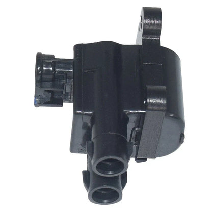 Direct Ignition Coil for Chevy Prizm / Toyota Corolla 1.8L (1997–2002)