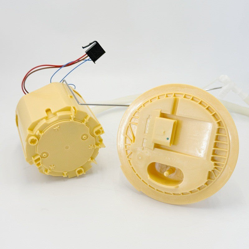 Fuel Pump Assembly for Mercedes-Benz GL320 GL350 ML320 ML350 (2007–2012)