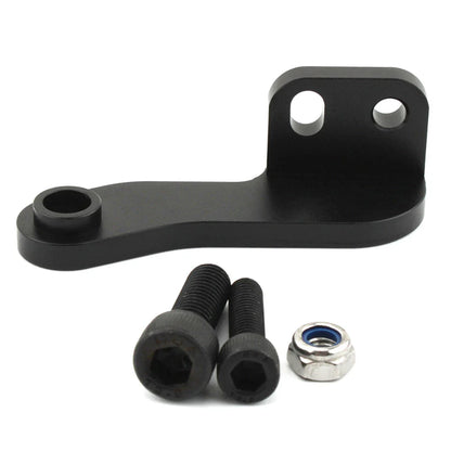 Shift Assist Bracket Kit for Harley Nightster 975 (2022-2023)