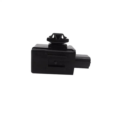 Keyless Entry Buzzer for Honda Acura (2001-2005)