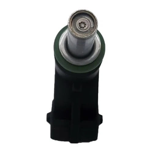 Fuel Injector for Mercury Quicksilver Outboard 150HP (4-Stroke)