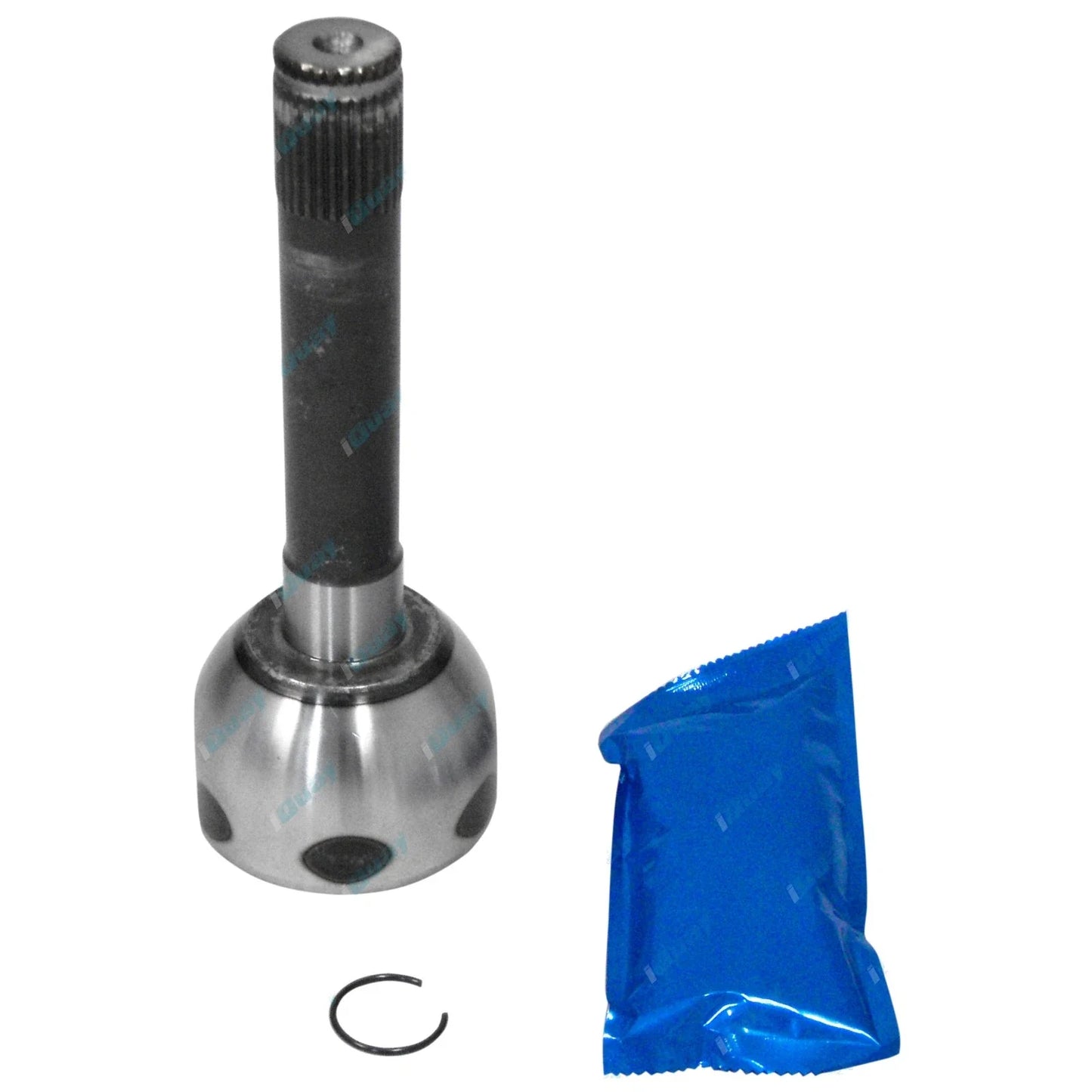 CV Joint for Toyota Landcruiser 4x4 70 75 Series (1990-1999)