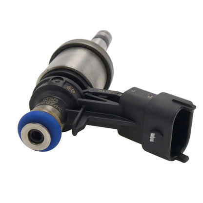 Fuel Injector for Chevrolet Camaro, Traverse, Acadia, CTS (2010–2012)
