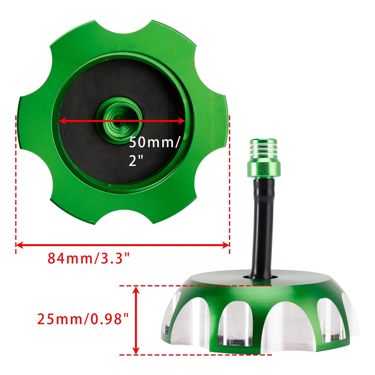 10 Pin to 16 Pin OBD2 Cable Connector for BMW Motorcycle