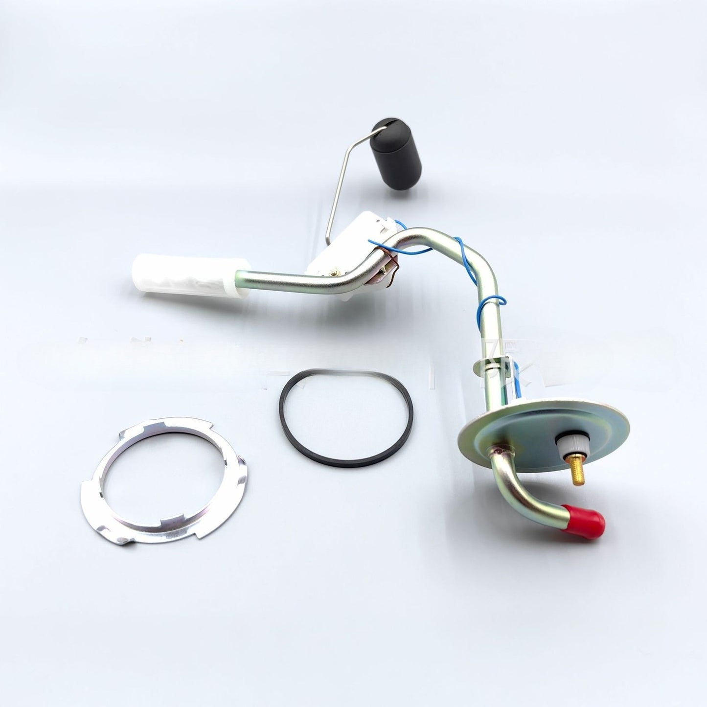 Fuel Tank Sending Unit for Ford Falcon Mustang Comet Cougar (1960–1968)