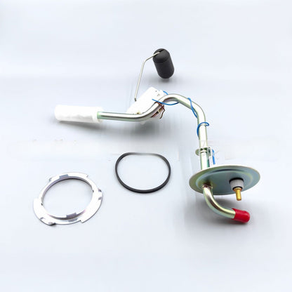 Fuel Tank Sending Unit for Ford Falcon Mustang Comet Cougar (1960–1968)
