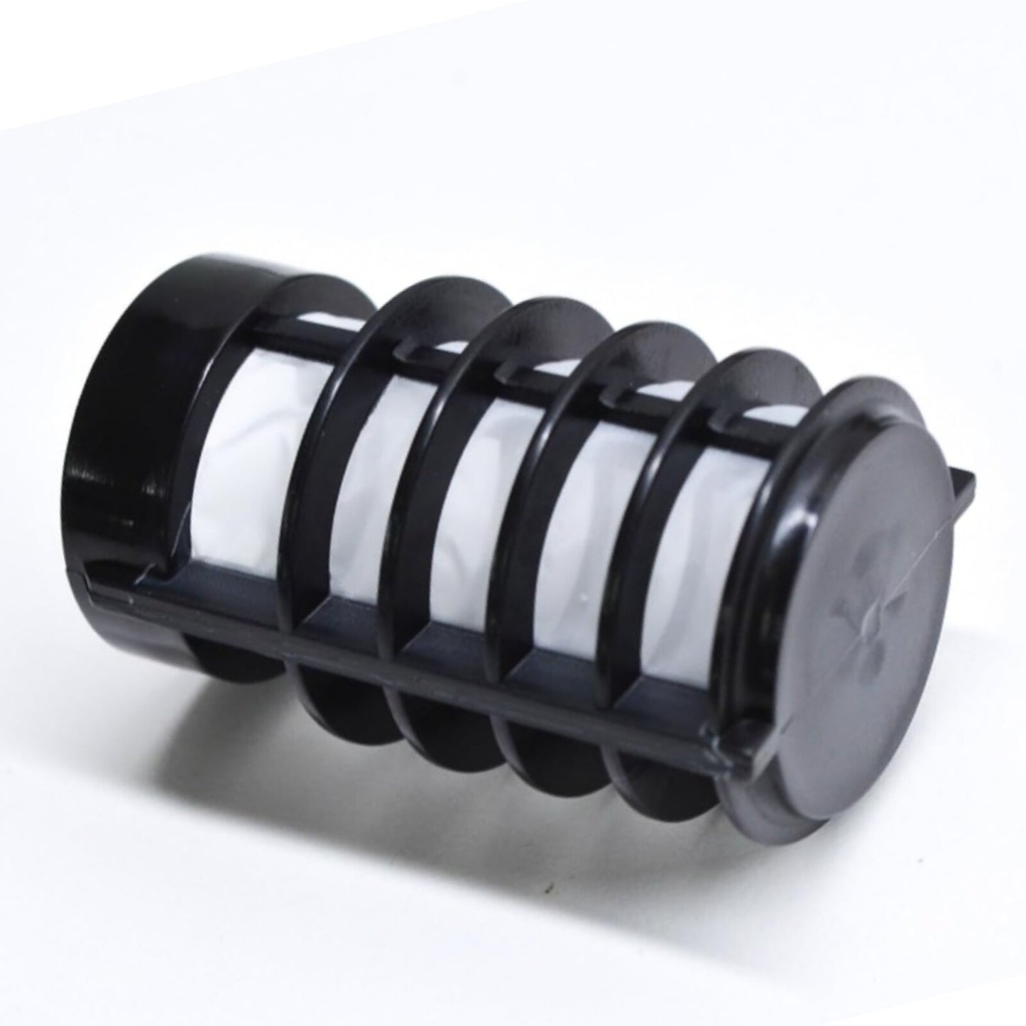 Fuel Gas Filter for Yamaha Outboard 9.9 15 20 25 C25 V150 V175
