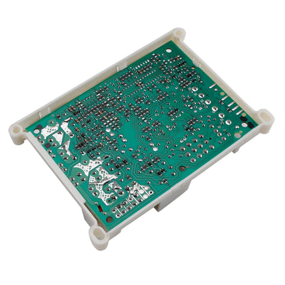 Furnace Control Card for White Rodgers (50A55-843)
