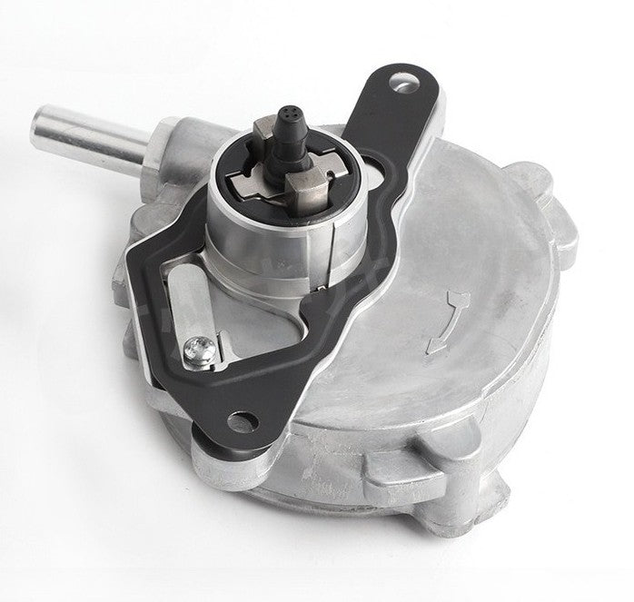 Brake System Vacuum Pump for Mercedes-Benz W204 W211 (2007–2016)