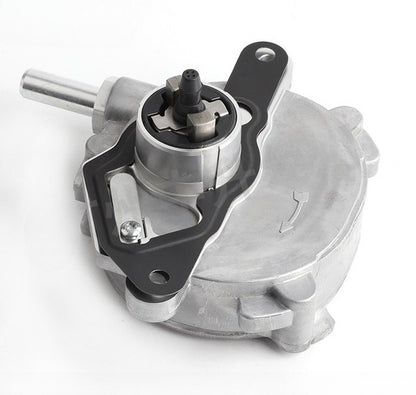 Brake System Vacuum Pump for Mercedes-Benz W204 W211 (2007–2016)