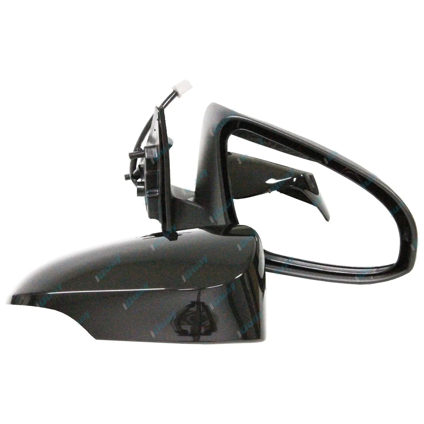 RH Electric Door Mirror w/Flashers for Toyota Camry ASV50 2011-On Right RHS