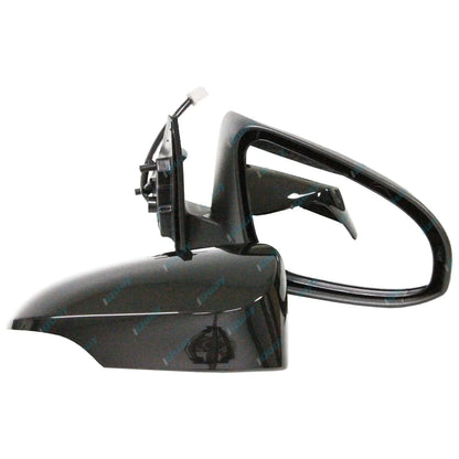 RH Electric Door Mirror w/Flashers for Toyota Camry ASV50 2011-On Right RHS