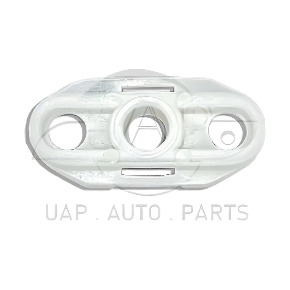 12pc Window Regulator Slider Clips for Holden Commodore (1997–2006)