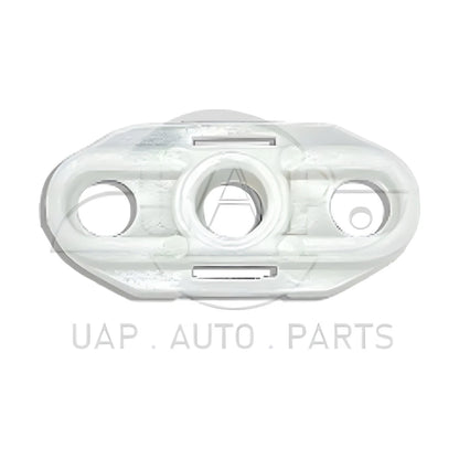 12pc Window Regulator Slider Clips for Holden Commodore (1997–2006)