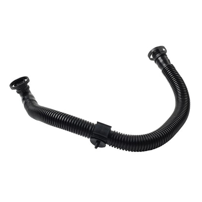 Crankcase Breather Vent PCV Hose for Audi A3 A4, Volkswagen Jetta Passat