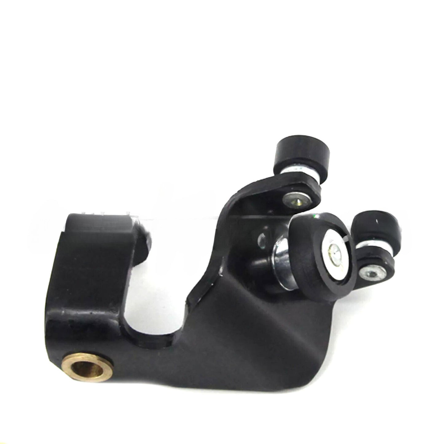 Side Sliding Door Roller for GMC Astro AWD (1990–2005)