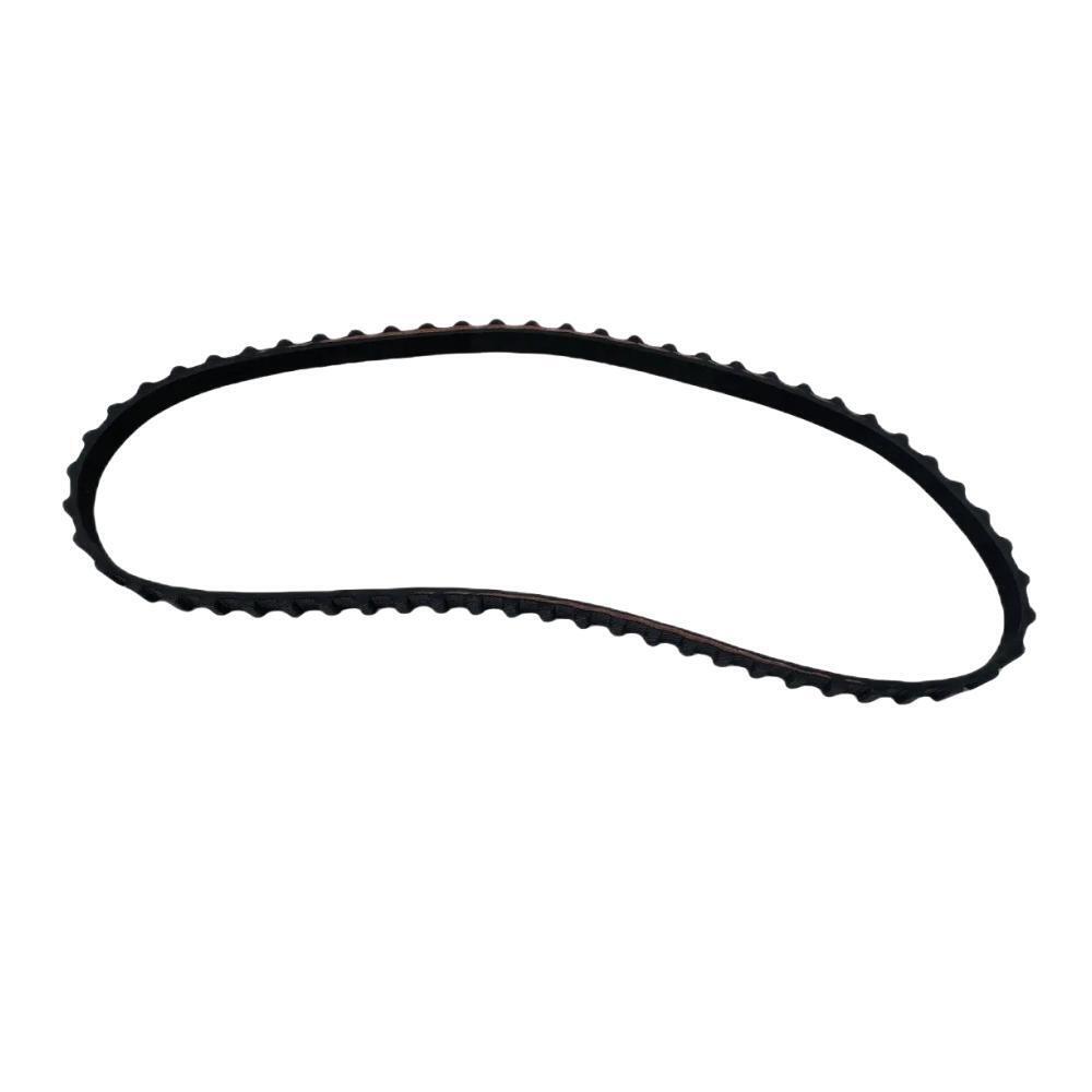 Timing Belt for Yamaha Outboard 6-8-9.9hp (4-Stroke) (1990–2000)