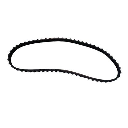 Timing Belt for Yamaha Outboard 6-8-9.9hp (4-Stroke) (1990–2000)