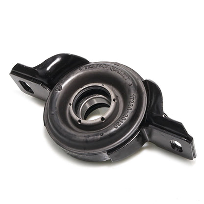 Driveshaft Center Support Bearing for Toyota Nadia ACN15 (1998–2002)