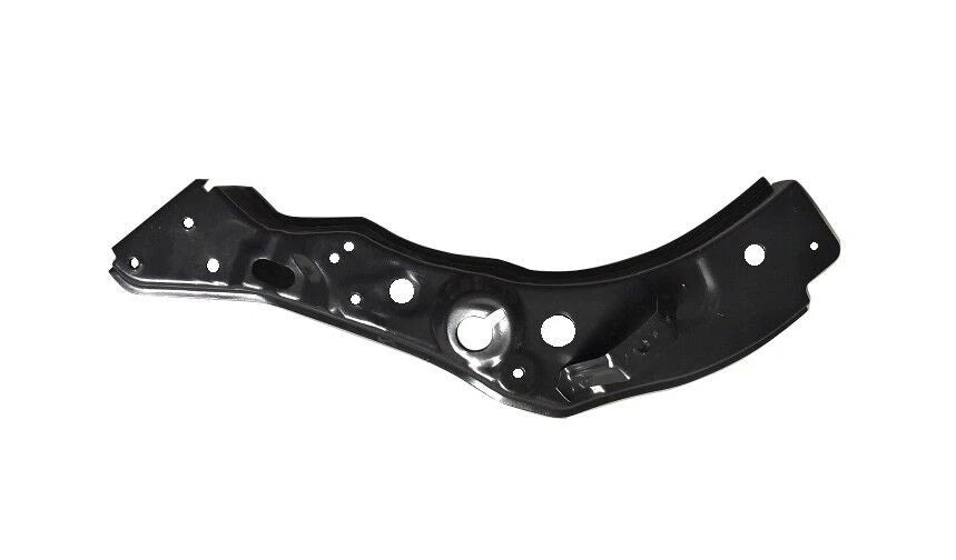 Left Upper Radiator Support Panel for Mitsubishi ASX (2010–2021)