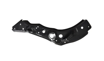 Left Upper Radiator Support Panel for Mitsubishi ASX (2010–2021)