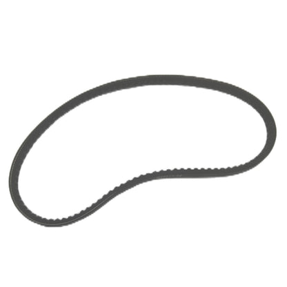 Water Pump V Belt for MerCruiser 4.3 5.0 5.7 7.4 8.2 L
