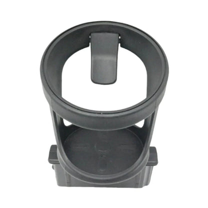 Third Row Cup Holder for Mercedes-Benz Vito W447 (2015-2022)