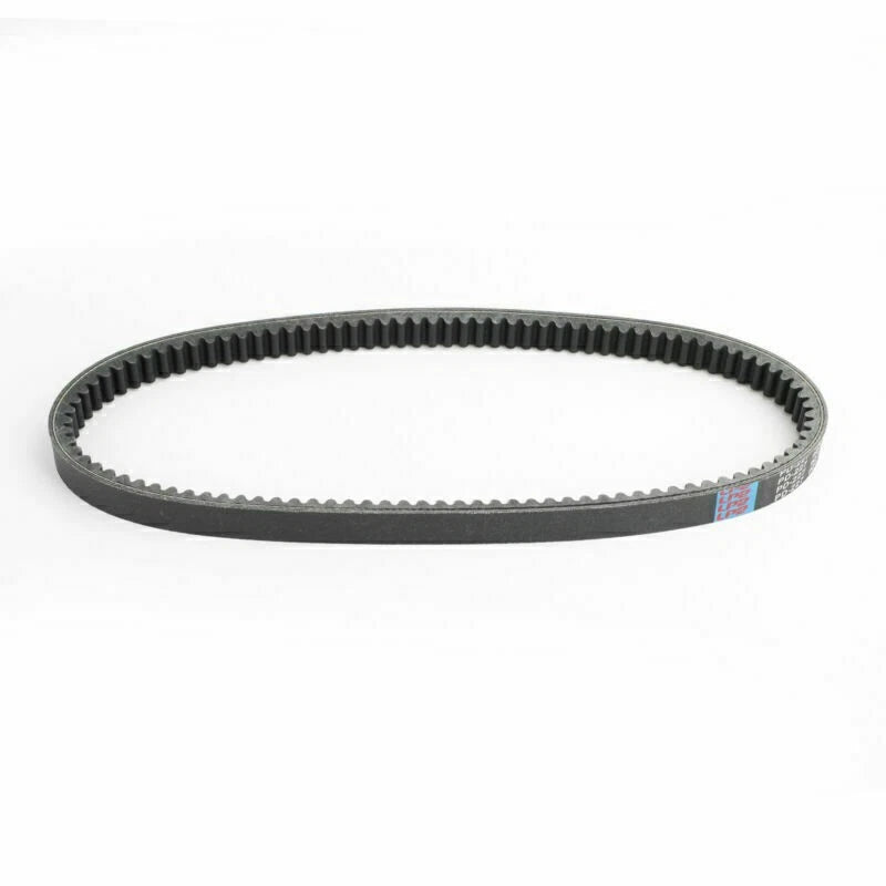 Drive Belt for SYM Citycom 300i (2009–2015) 23100-LEA-0000