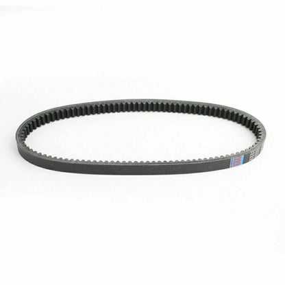 Drive Belt for SYM Citycom 300i (2009–2015) 23100-LEA-0000