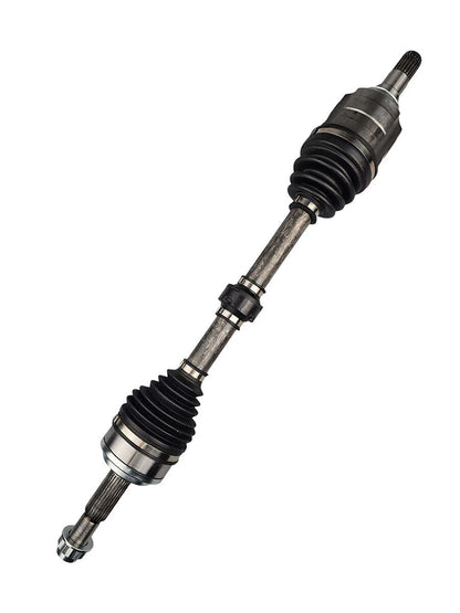 Left CV Axle Drive Shaft for Toyota C-HR (2017–2023)