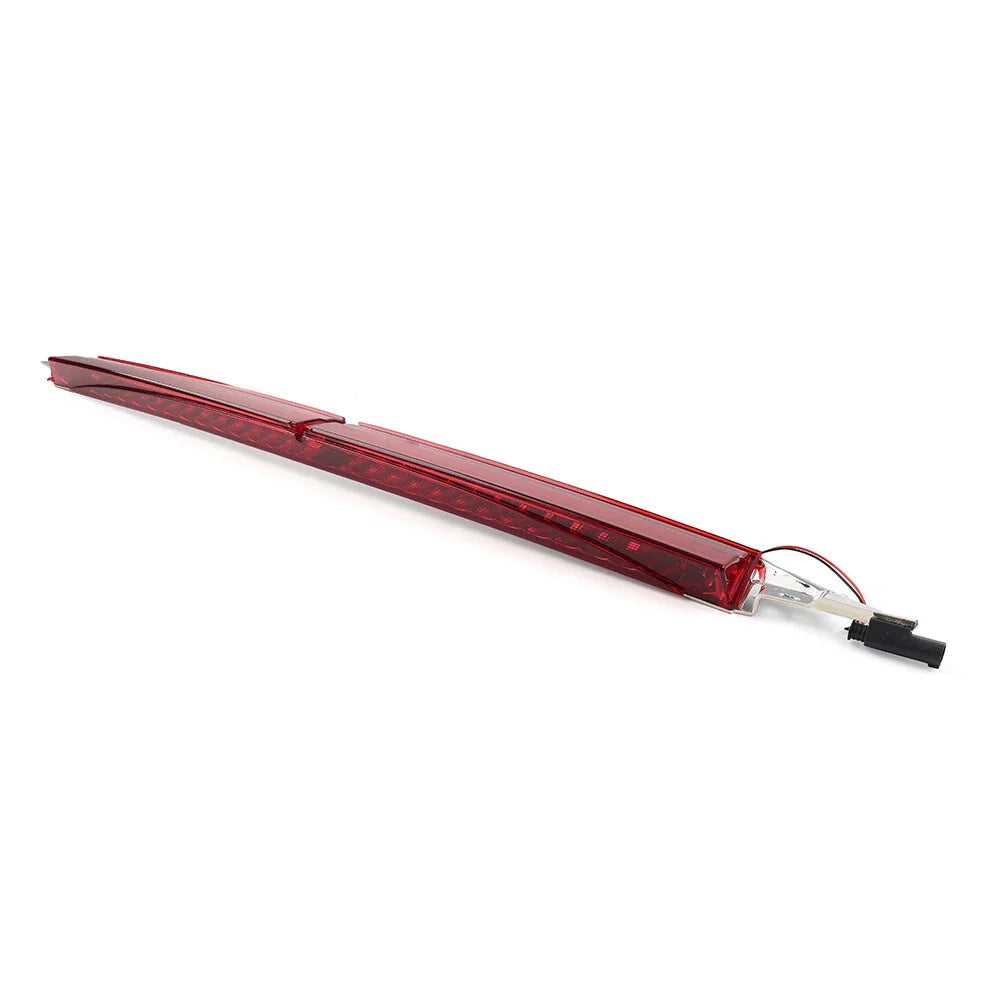 Rear Third Brake Light for BMW 5 Series E60 E61 Facelift (2007-2010)