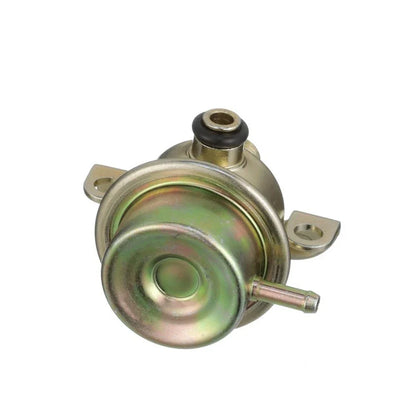 Fuel Pressure Regulator for Mazda Ford (1992-1996)