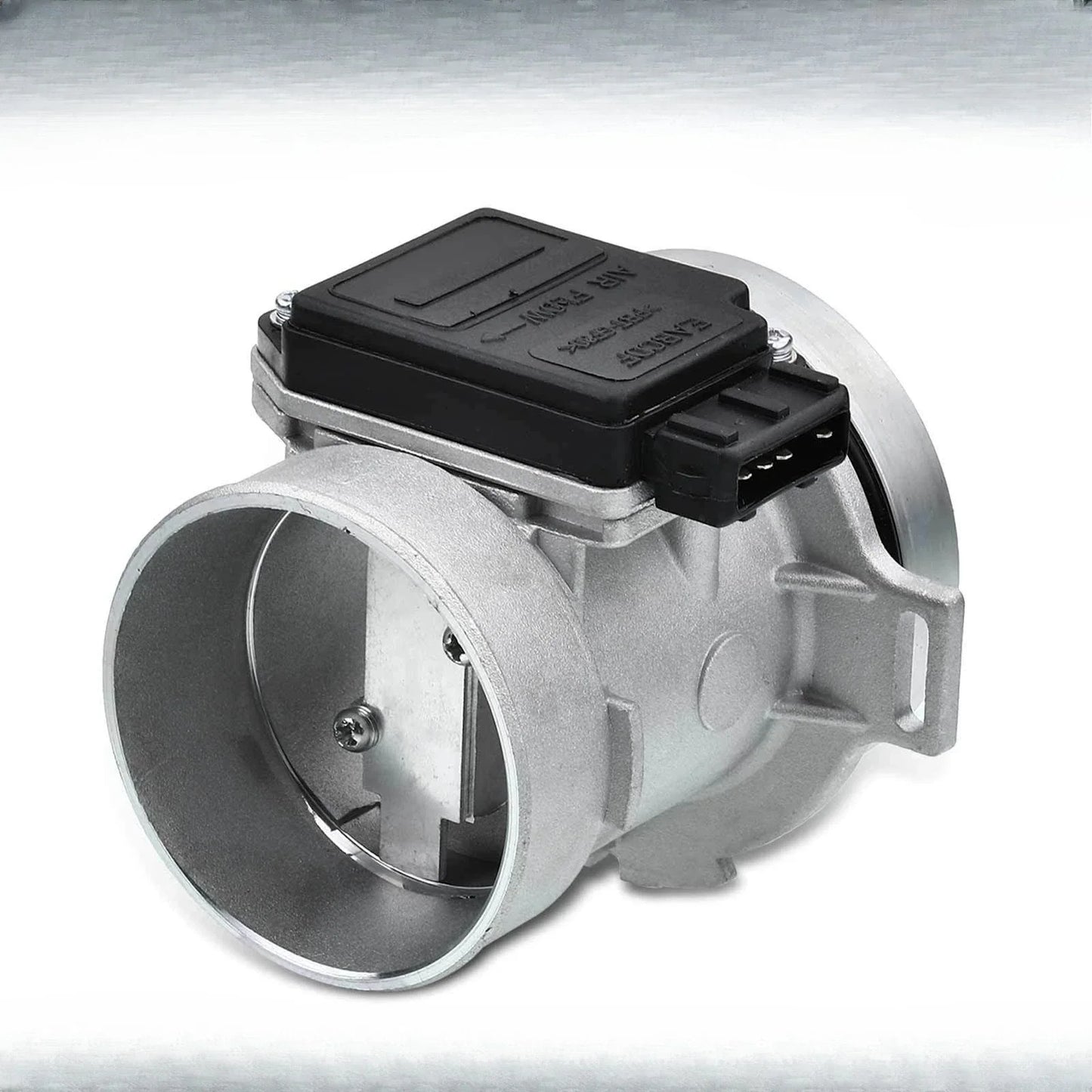 Air Flow Sensor Housing for Ford Contour Mercury Mystique (1995–1999)