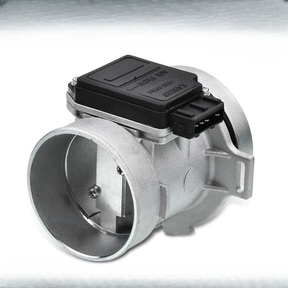 Air Flow Sensor Housing for Ford Contour Mercury Mystique (1995–1999)