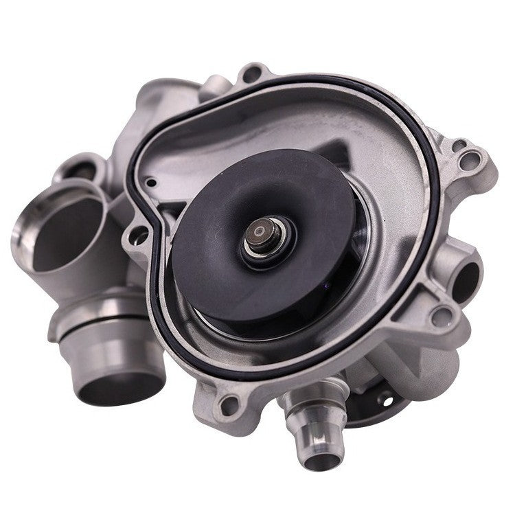 Engine Water Pump for BMW X5 E53 (2004–2006), 545i E60, 645Ci E63 E64