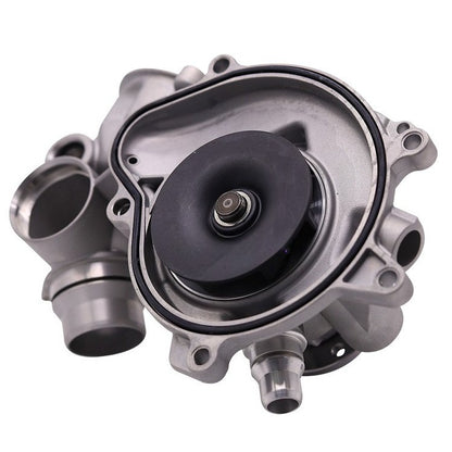 Engine Water Pump for BMW X5 E53 (2004–2006), 545i E60, 645Ci E63 E64