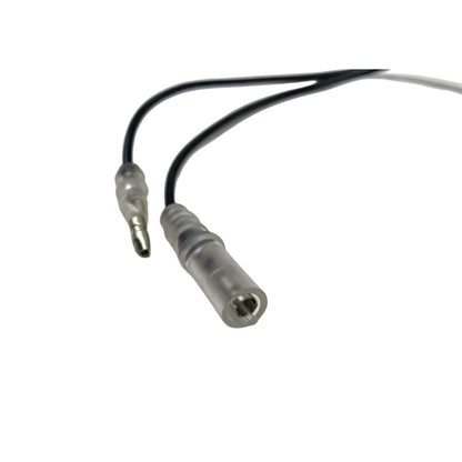 Switch Assembly for Mercury Mercruiser (1987–2023)