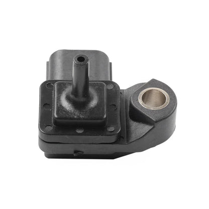Pressure Sensor for Yamaha YZF R1 R6 R1S