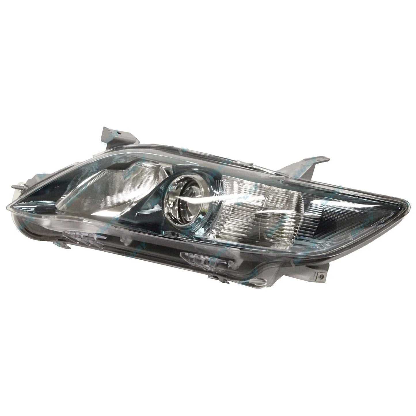 LH Projector Headlight for Toyota Camry AHV40 2010-2011 Hybrid Left LHS