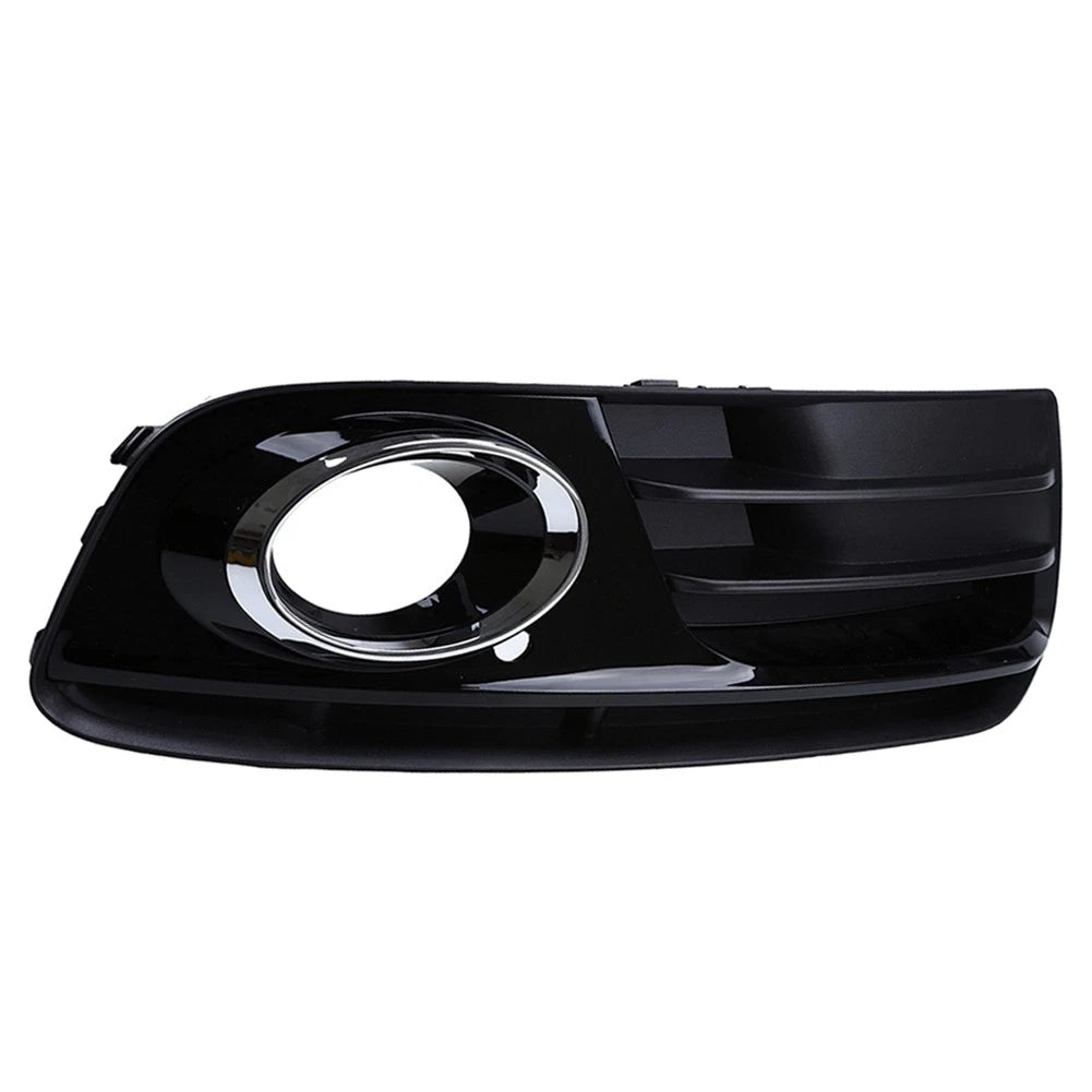 Left Outer Tail Turn Signal Light for Audi A6 S6 C6 RS6 (2005–2011)