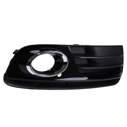Left Outer Tail Turn Signal Light for Audi A6 S6 C6 RS6 (2005–2011)