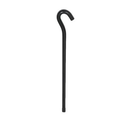Spare Tire Jack Rod Handle for Hyundai Sonata, Elantra, Kia Sorento (2001-2023)