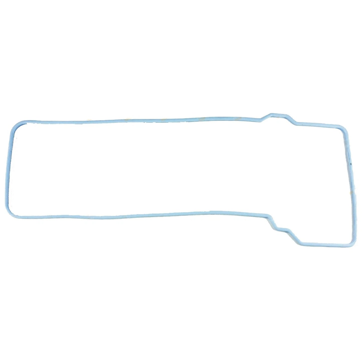 Rocker Valve Cover Gasket for Hilux RZN149 RZN154 RZN169 (1997–2005)
