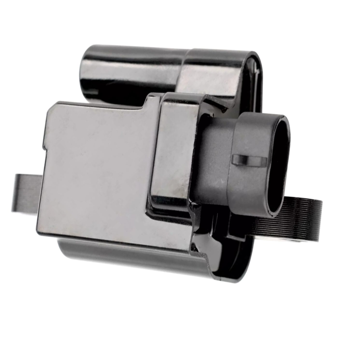 Ignition Coil for Mercruiser V8 8.1L 496 CI (2001–2009)
