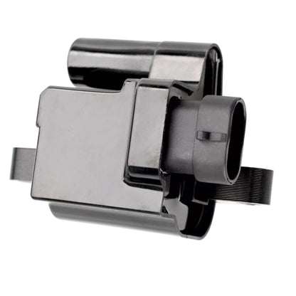 Ignition Coil for Mercruiser V8 8.1L 496 CI (2001–2009)